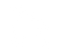 logo_only_white.png