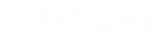 horizontal_white.png