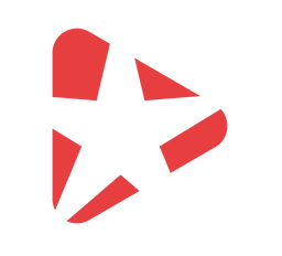 Aeyons Logo