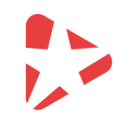 Aeyons Logo