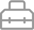 Secure & Affordable