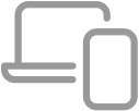 Marketplace Icon